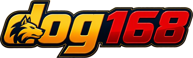 dog168
